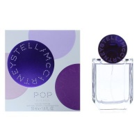 Stella McCartney Pop Bluebell Eau De Parfum - Parallel Import Photo