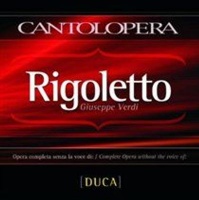 Giuseppe Verdi: Rigoletto Photo