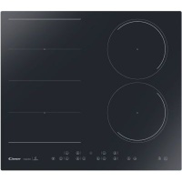 Candy 2-Zone Induction Hob with Wifi Photo