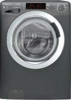 Candy GrandoVita Front Loader Washer / Dryer with WiFi Photo