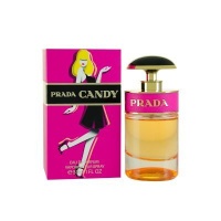 Prada Candy Night for Women EDP 30ml - Parallel Import Photo
