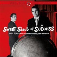 Soundtrack Factory Sweet Smell of Success Photo
