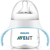 Phillips Philips Avent Natural Trainer Cup 150ml Photo