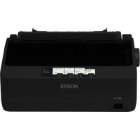 Epson LX-350 Dot Matrix Printer Photo