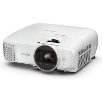 Epson EH-TW5650 Home Projector Photo