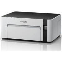 Epson EcoTank M1100 C11CG95404 Ink-Tank Single-Function Printer Photo