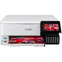 Epson C11CJ20403 inkjet printer Photo