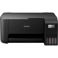 Epson C11CJ67408 inkjet printer Photo