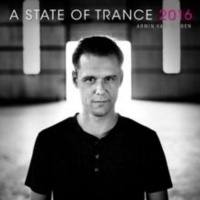 A State of Trance 2016 Photo