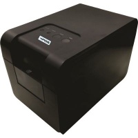 4POS 60mm Thermal Barcode & Receipt Printer Photo