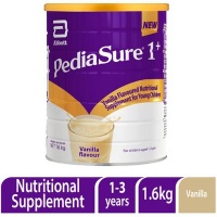 PediaSure 1 Nutritional Supplement for Young Children Photo