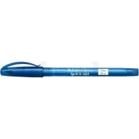 Faber Castell Faber-Castell 1431 Sp-Ice Ballpoint Pen Photo