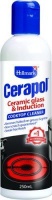 Hillmark Cerapol Ceramic Glass Cooktop Cleaner Photo