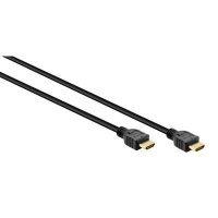 3SIXT HDMI Cable Photo