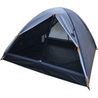 Oztrail Genesis 3P Dome Tent Photo