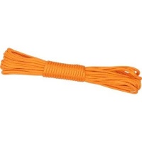 Oztrail Universal Paracord Photo
