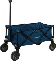 Oztrail Collapsible Camp Wagon Photo