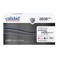 Calidad 3836-MGWW Toner Cartridge for Samsung MLTK406S Photo