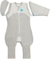 Love to Dream Swaddle Up Transition Suit Photo