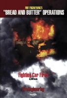 Fighting Car Fires Photo