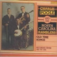 County Old Time Songs Photo