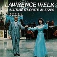 Ranwood 22 All Time Favorite Waltzes CD Photo