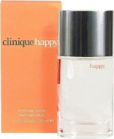 Clinique Happy Eau de Parfum - Parallel Import Photo