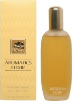Clinique Aromatics Eau de Parfum - Parallel Import Photo