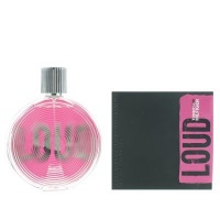 Tommy Hilfiger Loud EDT 75ml - Parallel Import Photo