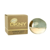 DKNY Golden Delicious by EDP 30ml - Parallel Import Photo