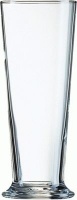 Arcoroc Linz Beer Glass Photo