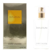 Estee Lauder Intuition Eau de Parfum - Parallel Import Photo