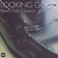 Looking Good - Mod Club Classics Photo