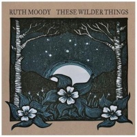 RED House Recordska These Wilder Things CD Photo