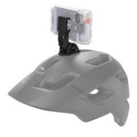 Body Glove Optrix Helmet Mount Kit Photo