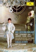 Decca Der Rosenkavalier: Bayerisches Staatsoper Photo
