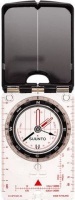 Suunto MC-2 G Mirror Compass Photo