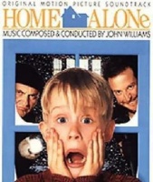 Sony Bmg Music Entertainment Home Alone Photo