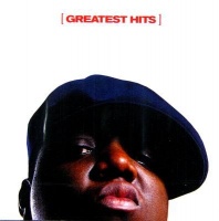 Bad Boy Records Greatest Hits Notorious B I G Photo