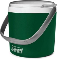 Coleman 9 Quart Party Circle Photo