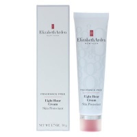 Elizabeth Arden New York Eight Hour Cream Skin Protectant - Parallel Import Photo