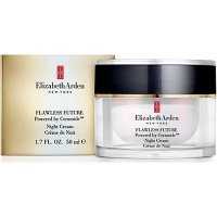 Elizabeth Arden Flawless Future Night Cream - Parallel Import Photo