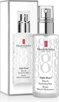Elizabeth Arden Eight Hour Miracle Hydrating Mist - Parallel Import Photo