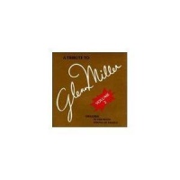 Ross Records Tribute To Glenn Miller 2 CD Photo
