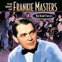 Gotham Distributors Best of Frankie Masters 1920's-1940's Photo