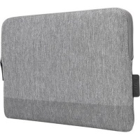 Targus CityLite notebook case 38.1 cm Sleeve case Grey Photo