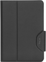 Targus VersaVu 26.7 cm Folio Black Classic Case 26.67 PC PU TP Photo