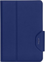 Targus VersaVu 26.7 cm Folio Blue Classic Case 10.5" PC PU TP Photo