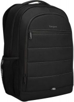 Targus Octave notebook case 39.6 cm Backpack Black 15.6" 30.5 x 15.2 38 0.53 kg Photo