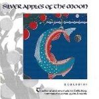 Maggies Music Silver Apples of the Moon Photo